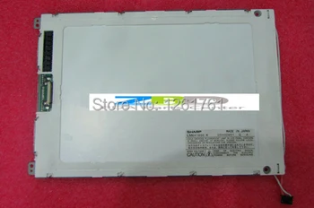 

9.4" for SHARP LCD screen DISPLAY LM641836R ORIGINAL