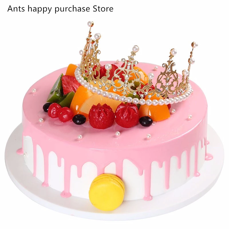 aliexpress
