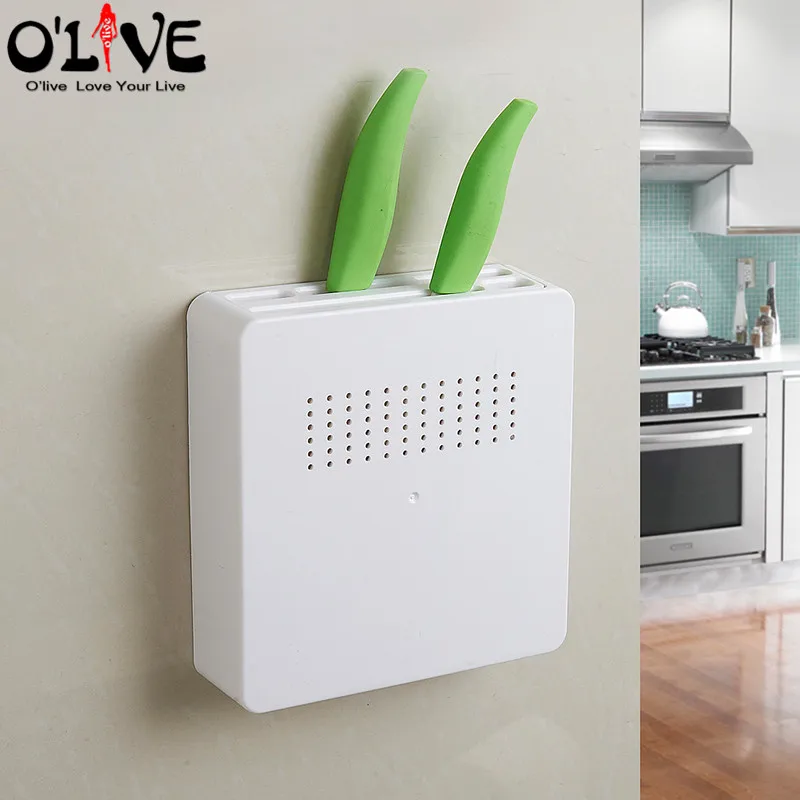 TB2J2G1jNXkpuFjy0FiXXbUfFXa_!!644970537