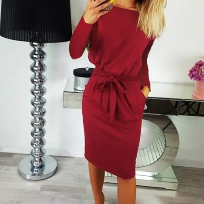 Lana Rhoades Only Fans Sex Tape – Lido Kitchen