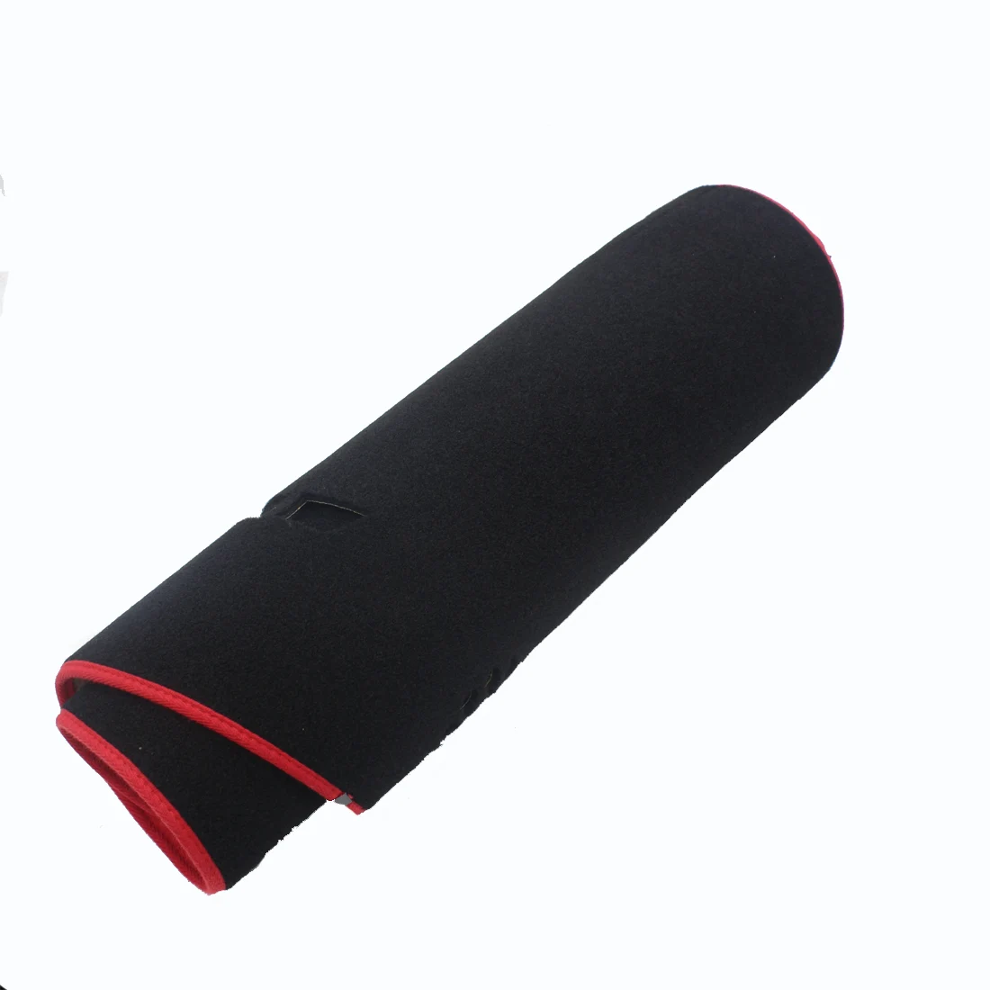 Dongzhen подходит для VW BORA 2013 2016 Авто приборная панель Крышка Избегайте Light Pad