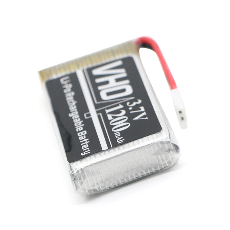 Peças e Acessórios 1200 mah bateria lipo syma para Veículo : Aviões