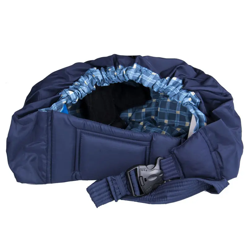 Регулируемый слинг для новорожденных, слинг, сумка-Колыбелька с кольцом, рюкзак, сумка для подтяжки детские сумки для кормления