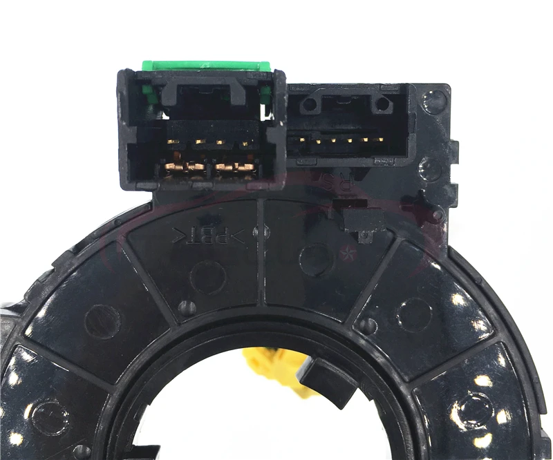 QQ2145