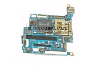 

FREE SHIPPING !95%new big Main Board/Motherboard/PCB repair Parts for Sony DSC-TX55 TX55V digital camera