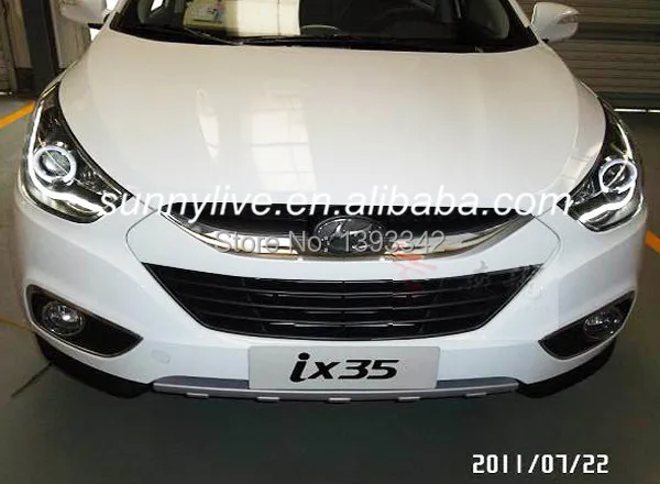IX35  V1-9.jpg
