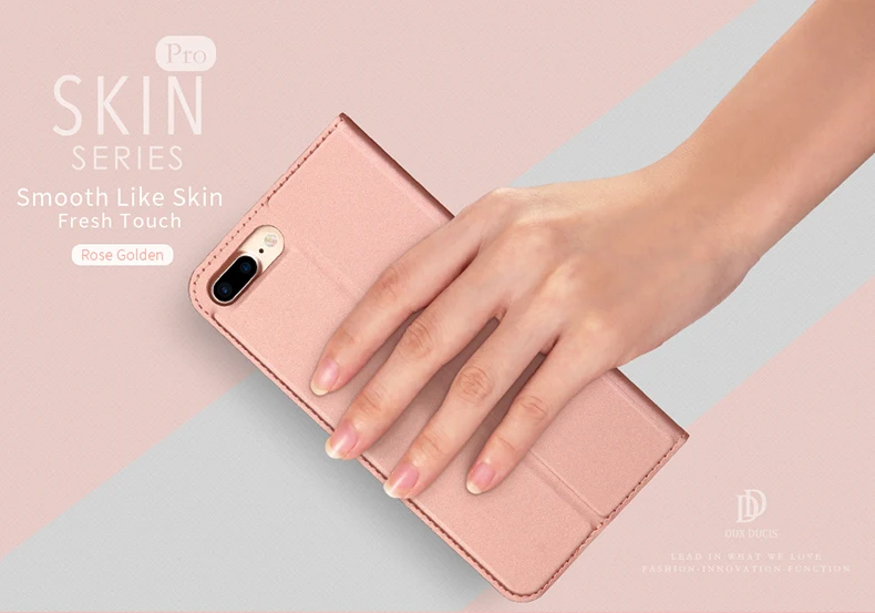 iphone-7-plus_03