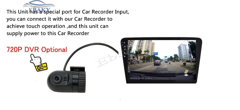 Clearance NaviTopia 10.2inch Octa Core 8 core RAM 2G ROM 32G Android 8.1 Car Radio player for VW Santana 2013- With Maps 31 Clearance NaviTopia 10.2inch Octa Core 8 core RAM 2G ROM 32G Android 8.1 Car Radio player for VW Santana 2013- With Maps 31