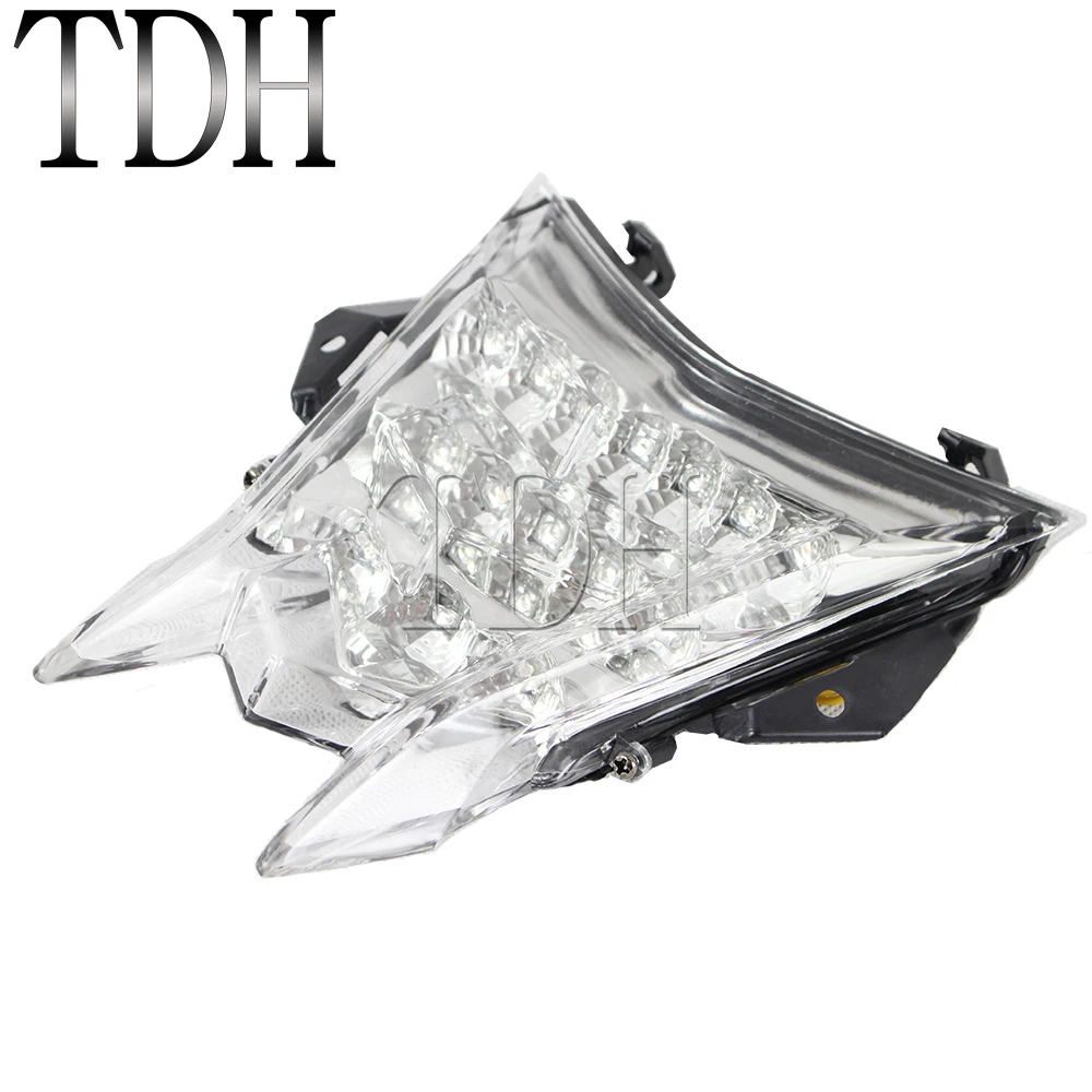 TL-892-CL