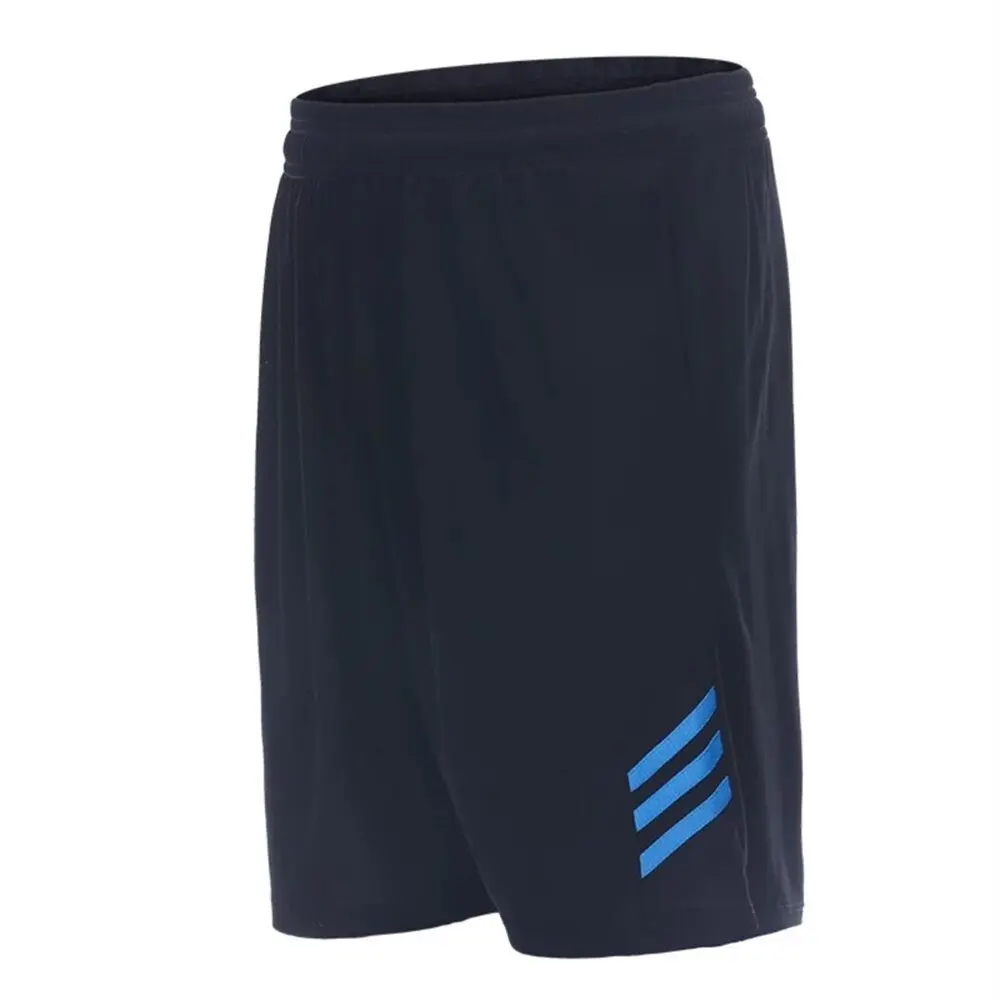 Willarde спортивные мужские шорты для бега с карманами на молнии, спортивные шорты для бега, быстросохнущие фитнес-тренировки, баскетбольные шорты - Цвет: XLFK001