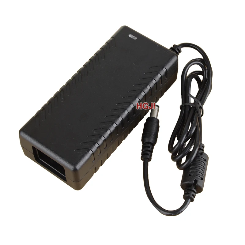 Адаптер питания с чипом IC AC 100 240 В DC 24 2 А 120 3 4 а 5 А|adapter 24v|power adapter 24v24v 48w |