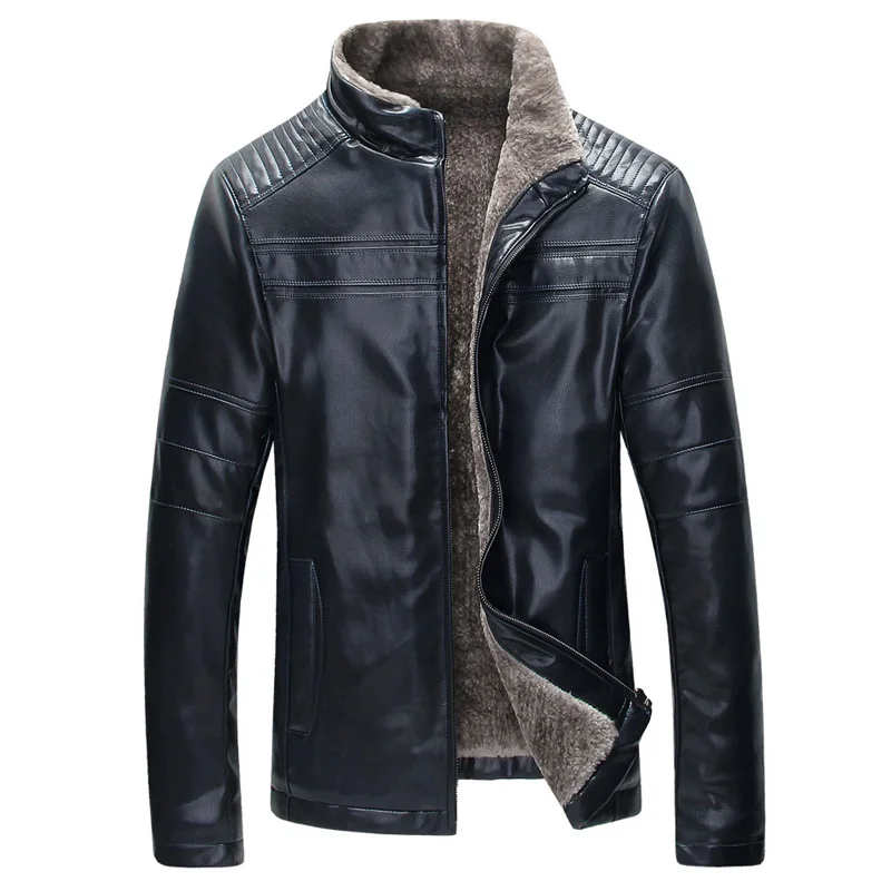 Турецкая зимняя кожаная мужская куртка canmore. Куртка кож зимняя. Мужская куртка авиатор 2020. Зимняя кожаная куртка мужская. Куртка пилот кожаная зимняя мужская avirex.