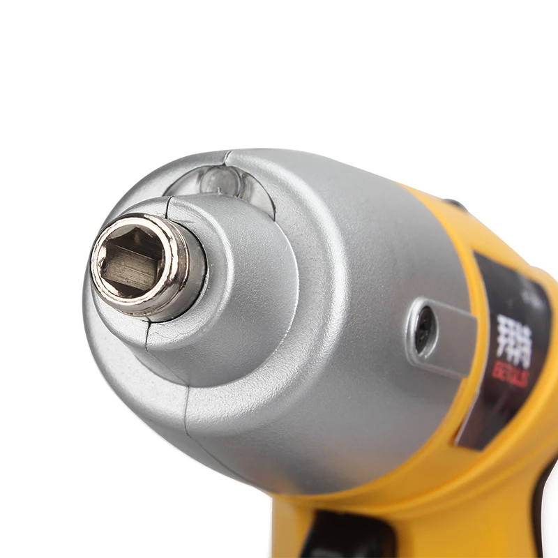 Шуруповерт Электрический Аккумуляторный 4 8/1/4 мм 6 35 в|screwdriver rechargeable|electric