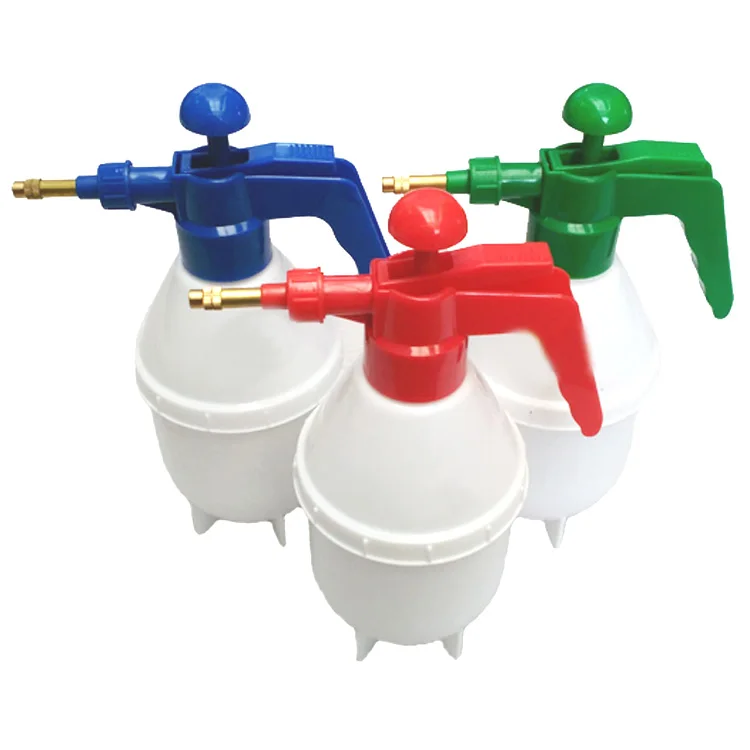 Sprayer 1L Manual Trigger Atomiser Hand Pressure Sprayer Garden Atomizer Flower Water Pot Bottle Mist Sprinkler Free Shipping Sprayer 1L Manual Trigger Atomiser Hand Pressure Sprayer Garden Atomizer Flower Water Pot Bottle Mist Sprinkler Free Shipping