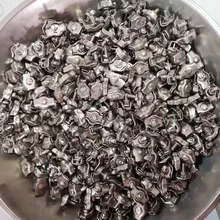 Такелажное оборудование 10 шт. 3 мм симплексный зажим трос Зажимы Крепления для кабеля M3