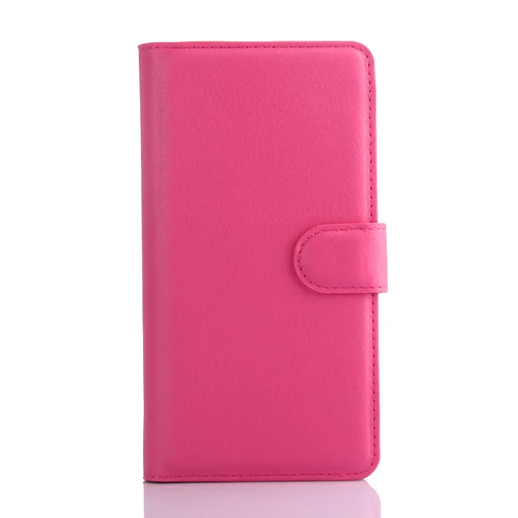 Huawei Honor 4C 1 (20)