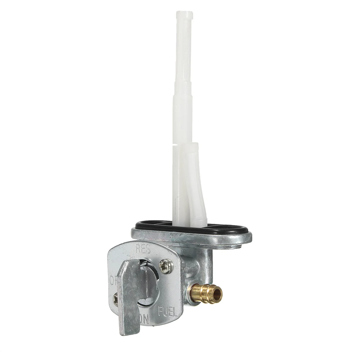 

Motorcycle Tank Fuel Switch Petcock Valve For YAMAHA PW80 TTR125 XT125 XT250 XT350 TW200