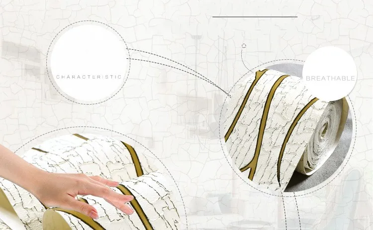 TB27IC8sFXXXXbFXXXXXXXXXXXX_!!711972933_conew1