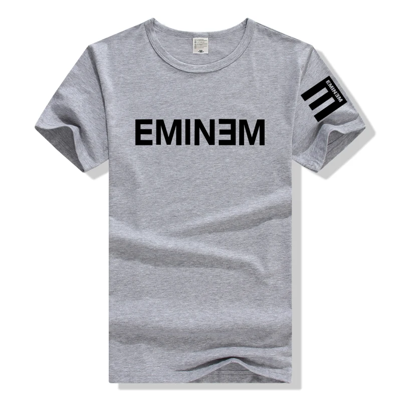 EMINEM