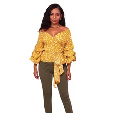 Комплект одежды на осень для Для женщин рубашка с длинными рукавами Для женщин футболка Sexy& Club Мода корейский стиль Короткая одежда