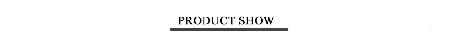 Product-show 900