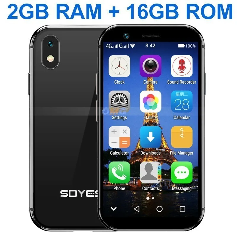 Смартфон nobrand 2022 soyes xs11 1/8 гб,. Мини смартфон soyes xs11. Mini smartphone soyes xs 3. Soyes xs 4g телефон. Мини смартфон soyes xs13.