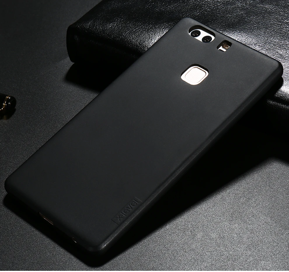 guardian-for-huawei-p9-plus-11_07