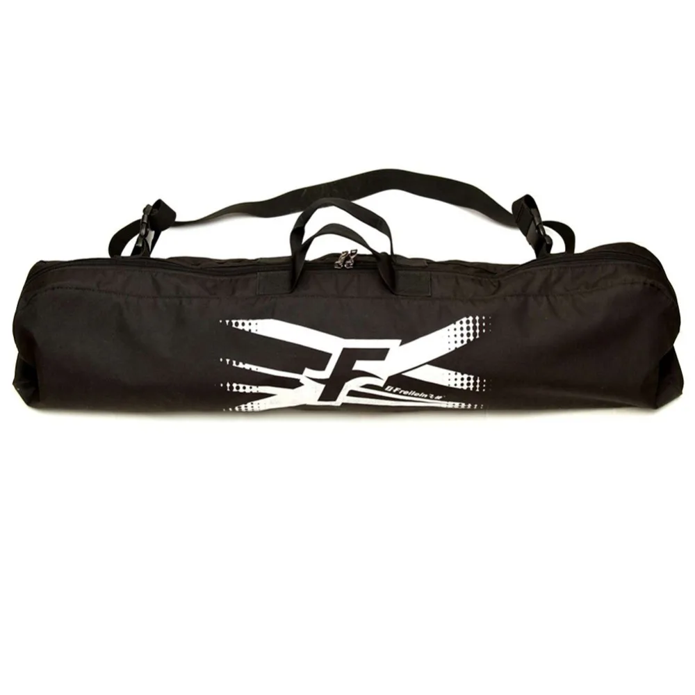 Stunt Kite Bag 110cm Kite Flying Tool Waterproof Storage Carry Bag for