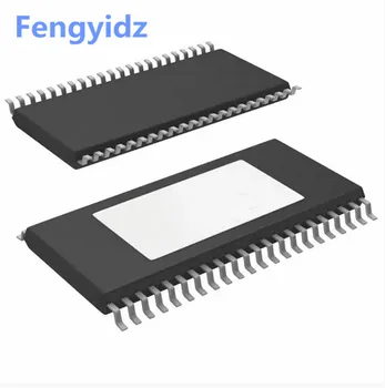 

Free Shipping 5PCS TAS5612LADDVR TAS5612 TAS5612LA