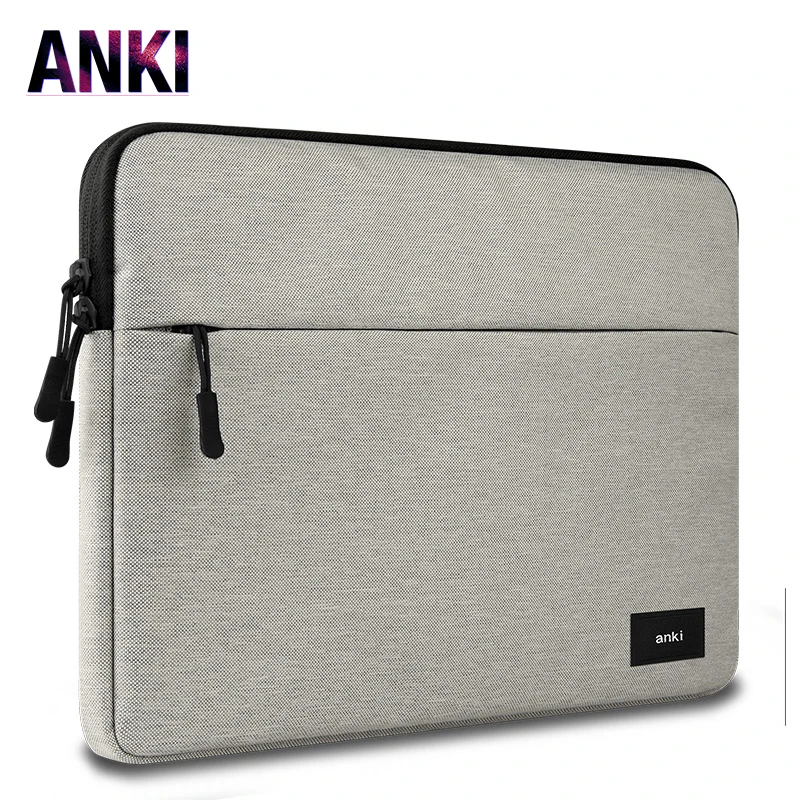Business Laptop Sleeve 15,6 Notebook tasche 14 Zoll Für ...