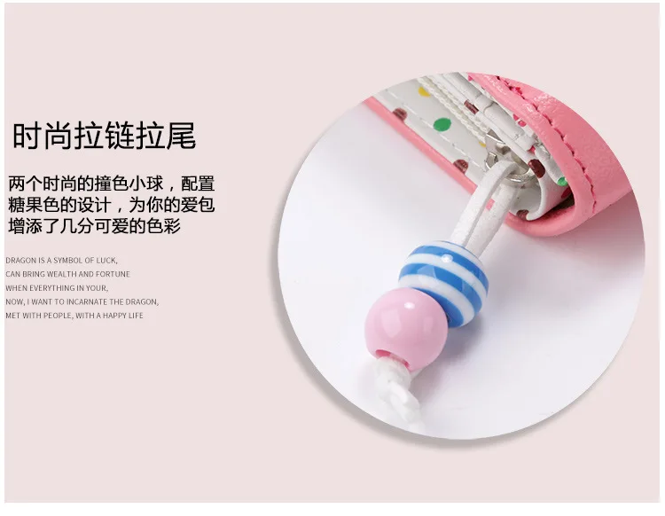 xiangq_06
