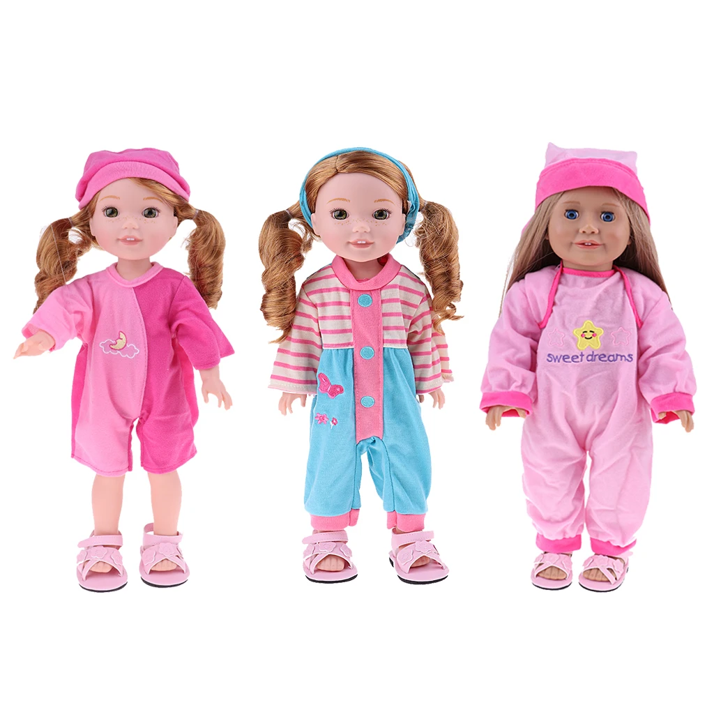 wellie wisher accessories