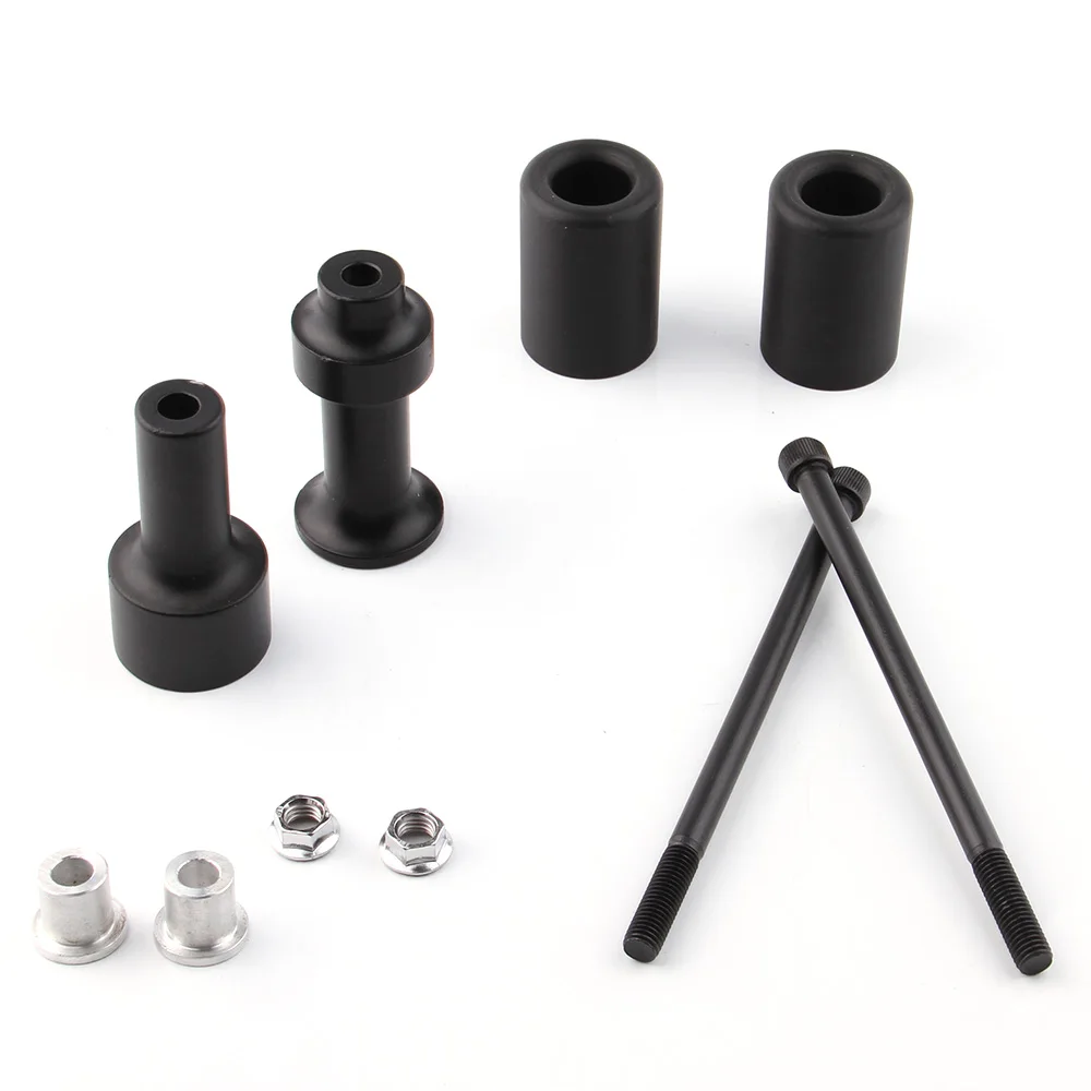 M16-30-BK_2
