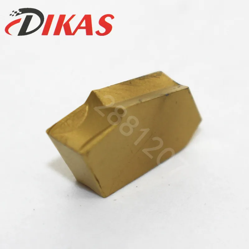 SP400 NC3030 (3)_