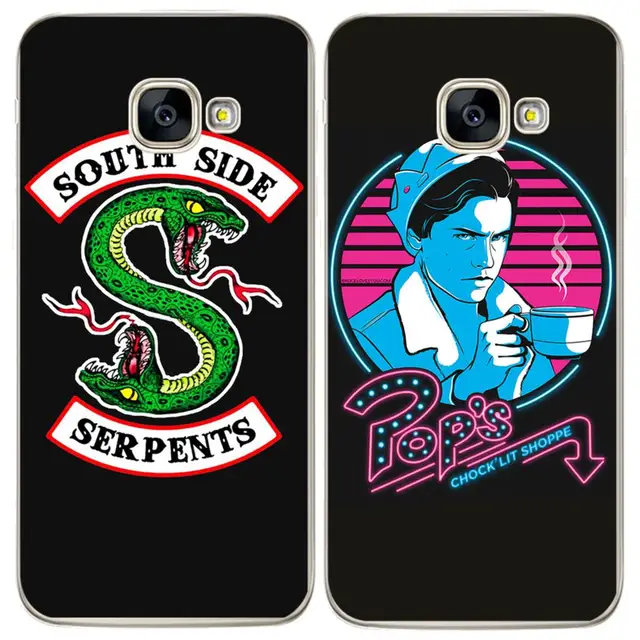 coque riverdale galaxy s6 coque riverdale galaxy s6
