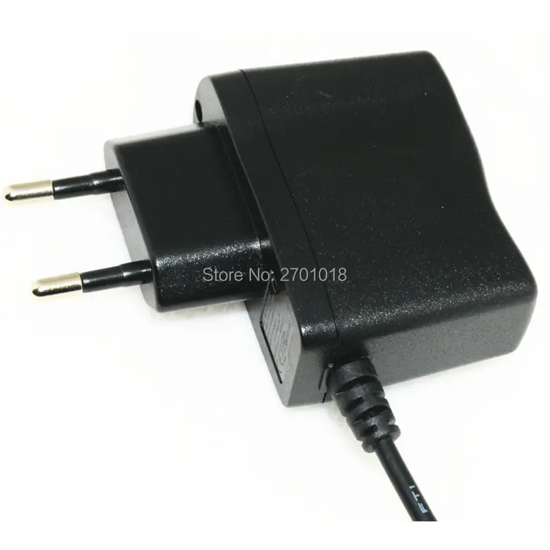 5W EU2342