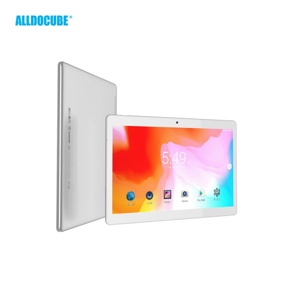 Alldocube 10. Alldocube 10. Alldocube iwork 1x док станция. 1", 128gb. Alldocube x pro.