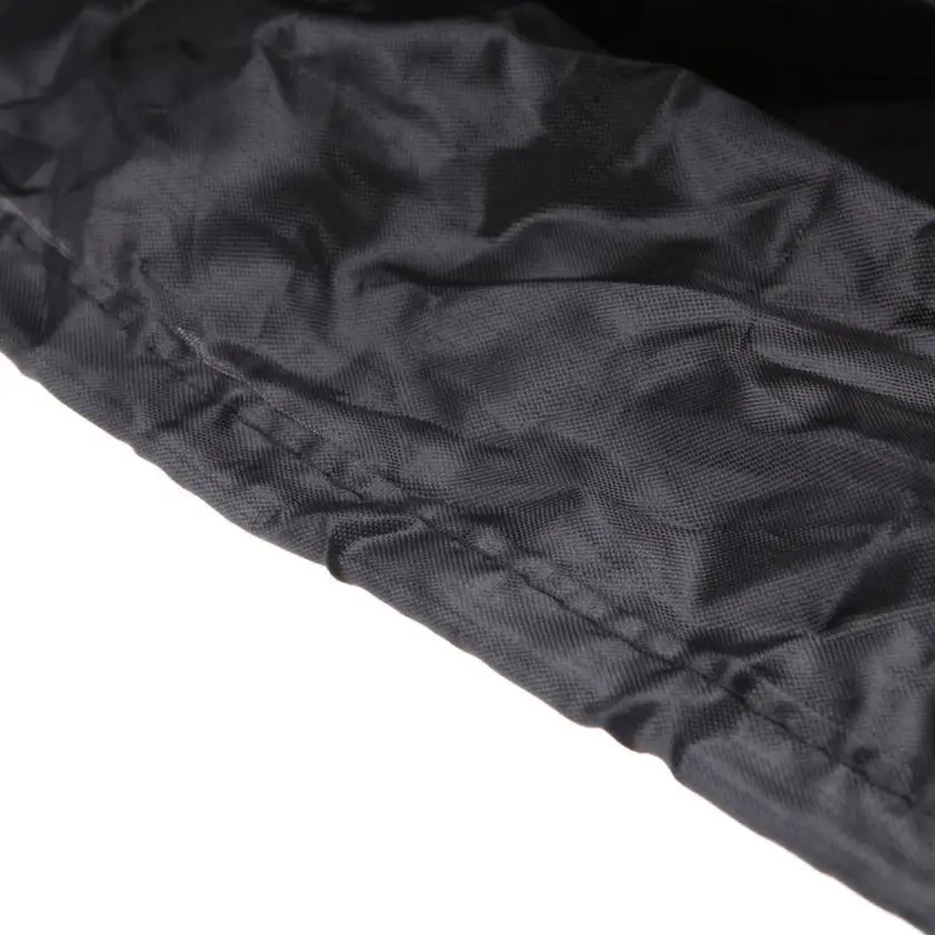 MLC70804353_20170804113400395