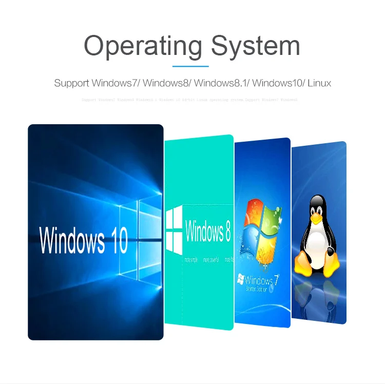 HU80Z3A6L_11