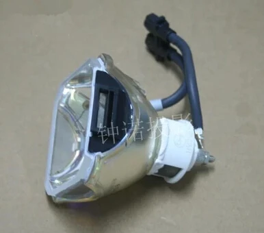 

TLPLX45 Replacement Projector Lamp/Bulb For TLP-SX3500/TLP-X4500/TLP-X4500U/SX3500/X4500