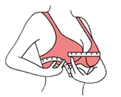 womens bras Japanese Style Strapless Invisible Half Cup Sexy Push Up Bra Underwear Wedding Dress Small Breasts Seamless Anti-skid Bralette bralette