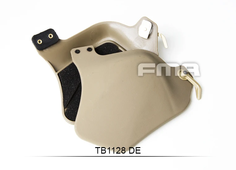 fma tb1128 de 6