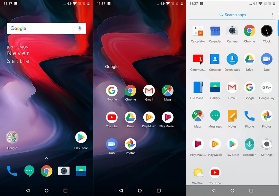 HTB1lnxTaOYrK1Rjy0Fdq6ACvVXaL