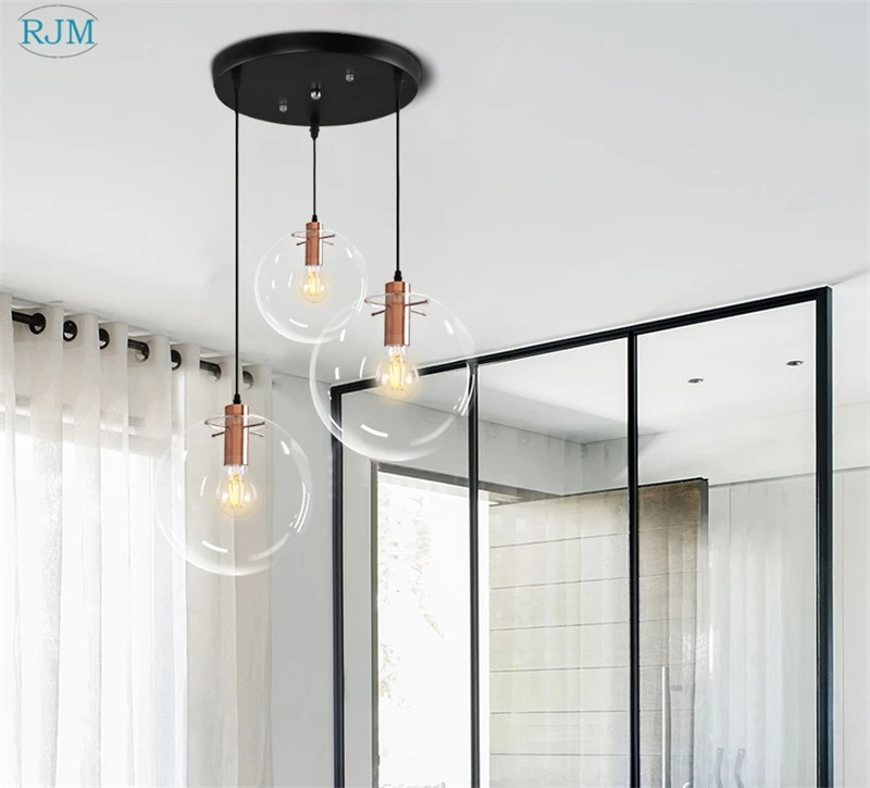 Luzes e Iluminação