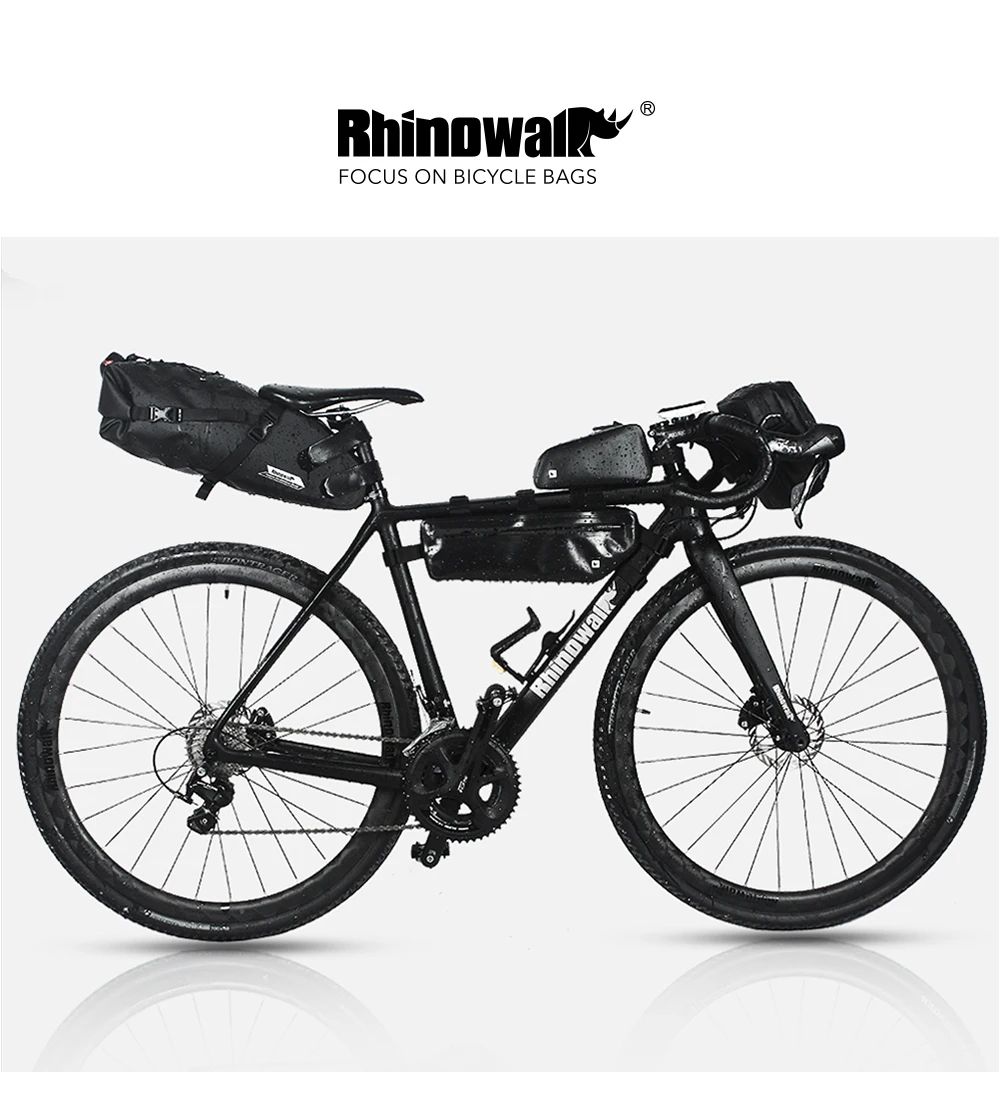 RK18800--1000-01_19