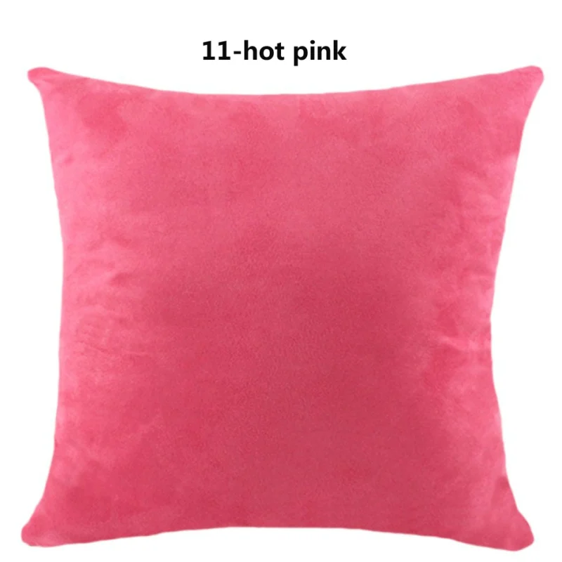 11#  