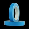 25m/Roll 5mm 10mm 15mm 20mm Width Transfer Tape Double Side Thermal Conductive Adhesive Tape for Chip PCB LED Strip Heatsink ► Photo 3/3