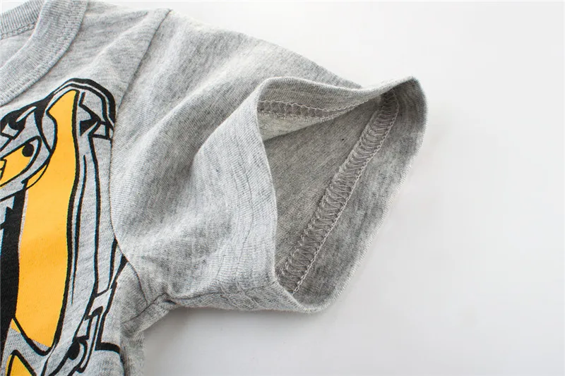 HTB1jEJXukSWBuNjSszdq6zeSpXae