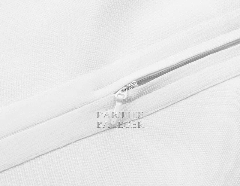 HL4660 WHITEGOLD 6