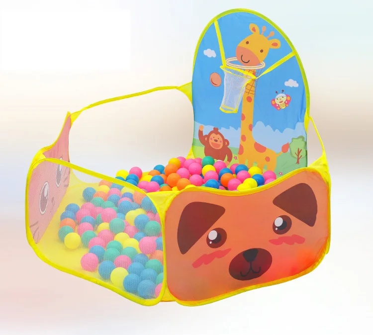 kids play tent  (8)